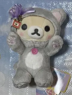 2026年最新】鏡の中のコリラックマの人気アイテム - メルカリ