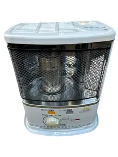 2026年最新】石油ストーブ コロナ sxの人気アイテム - メルカリ