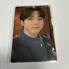 2026年最新】bts festa トレカの人気アイテム - メルカリ