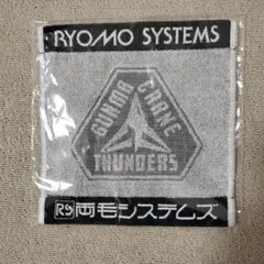 2026年最新】クレインサンダーズ タオルの人気アイテム - メルカリ