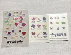 2026年最新】festa トレカ 入場の人気アイテム - メルカリ