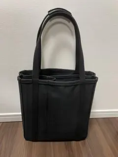 2026年最新】chacoli トートバッグの人気アイテム - メルカリ