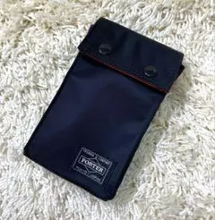 2026年最新】ポーター エルファイン 財布の人気アイテム - メルカリ