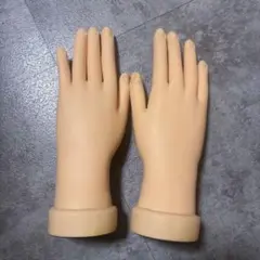 2026年最新】ハンドくん ネイルの人気アイテム - メルカリ