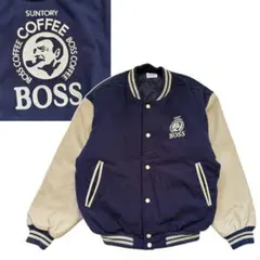 2026年最新】ボスジャン革の人気アイテム - メルカリ