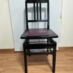 2026年最新】ピアノ 椅子 トムソンの人気アイテム - メルカリ