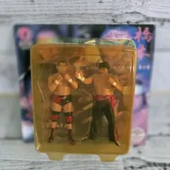 2026年最新】橋本真也 フィギュアの人気アイテム - メルカリ