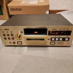 2026年最新】TEAC V-3000の人気アイテム - メルカリ