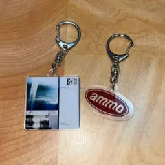 2026年最新】ammoの人気アイテム - メルカリ