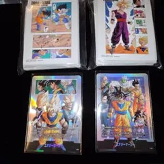 2026年最新】チャンピオンシップセット フュージョンワールドの人気