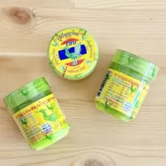 2026年最新】ヤードム ホンタイの人気アイテム - メルカリ