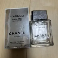2026年最新】エゴイスト プラチナム 100mlの人気アイテム - メルカリ