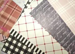 2026年最新】デザインペーパー まとめ売り a4の人気アイテム - メルカリ