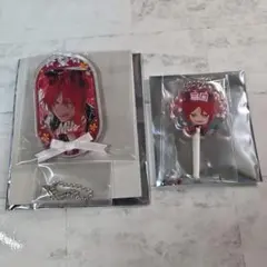 2026年最新】honey vibes ステラの人気アイテム - メルカリ