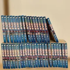 2026年最新】押忍 空手部の人気アイテム - メルカリ