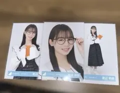 2026年最新】平岡海月 直筆サインの人気アイテム - メルカリ