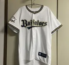 2026年最新】藤原丈一郎 オリックス ユニフォームの人気アイテム