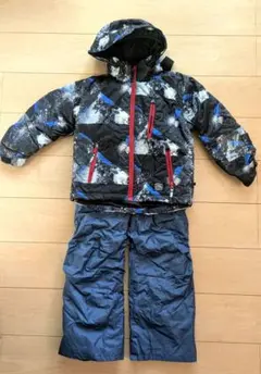 2026年最新】dream fly スキーの人気アイテム - メルカリ