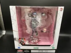 2026年最新】閃刀姫 ロゼ フィギュアの人気アイテム - メルカリ