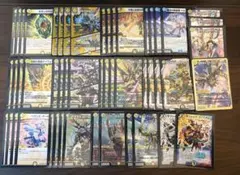 2026年最新】アルファディオス デッキの人気アイテム - メルカリ