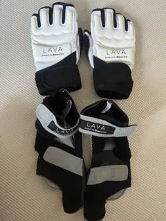 2026年最新】ラババーネススタイルの人気アイテム - メルカリ