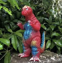 2026年最新】passiontank ゴジラの人気アイテム - メルカリ