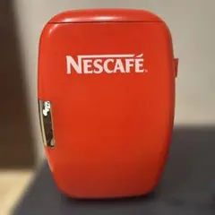 2026年最新】ネスカフェ 冷蔵庫の人気アイテム - メルカリ