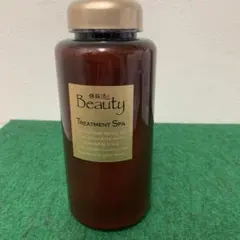 2026年最新】保坂流トリートメントスパの人気アイテム - メルカリ