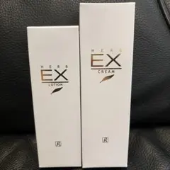 2026年最新】ロイヤルハーブexクリームの人気アイテム - メルカリ