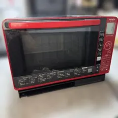 2026年最新】mro-jt232の人気アイテム - メルカリ