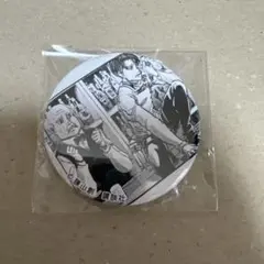 2026年最新】リヴァイ 缶バッジ 日田の人気アイテム - メルカリ