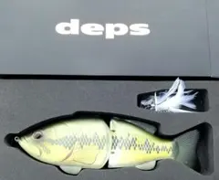 2026年最新】コードネームバス デプスの人気アイテム - メルカリ