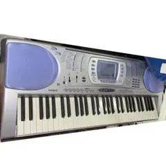 2026年最新】lk-250itの人気アイテム - メルカリ