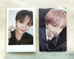 2026年最新】BOYNEXTDOOR ソンホ soundwaveの人気アイテム - メルカリ