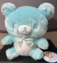 2026年最新】リラックマ シャーベット ぬいぐるみの人気アイテム