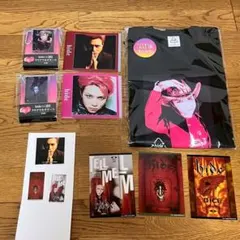 2026年最新】cdまとめ売り 【tの人気アイテム - メルカリ