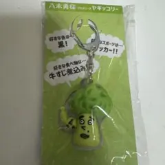 2026年最新】やぎッコリーの人気アイテム - メルカリ