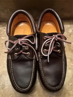 2026年最新】TImberland 3eye 27の人気アイテム - メルカリ