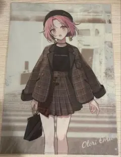 2026年最新】鳳えむ zozoの人気アイテム - メルカリ