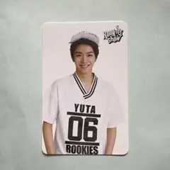 2026年最新】sm rookiesの人気アイテム - メルカリ