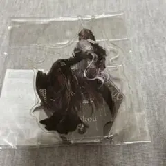 2026年最新】終遠のヴィルシュ アンクゥ アクスタの人気アイテム