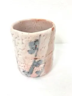 2026年最新】加藤孝造 志野の人気アイテム - メルカリ