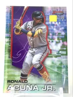 2026年最新】アクーニャjrの人気アイテム - メルカリ