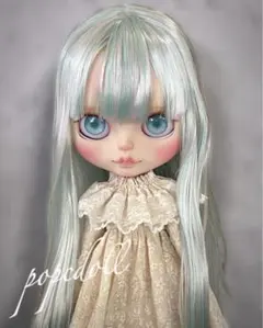 2026年最新】カスタムアイシードールの人気アイテム - メルカリ