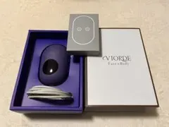 2026年最新】ヴィオーデの人気アイテム - メルカリ