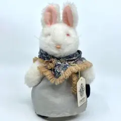 2026年最新】にぽぽ ぬいぐるみ モンスイユの人気アイテム - メルカリ