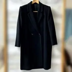 2026年最新】fujii カシミヤ コートの人気アイテム - メルカリ