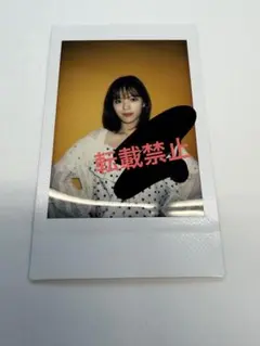 2026年最新】ジョンヨン サイン チェキの人気アイテム - メルカリ