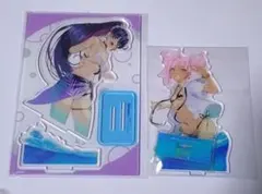 2026年最新】嘆きの亡霊は アクリルスタンドの人気アイテム - メルカリ