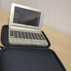 2026年最新】電子辞書 xd－sk6830の人気アイテム - メルカリ